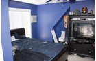 Property photo 3 - 97.5 Acres - Executive Home and Secluded Retreat